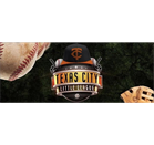 Texas City Little League